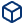 Ícone área construída