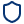 Ícone monitoramento