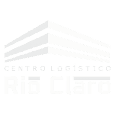 Centro Logístico Rio Claro