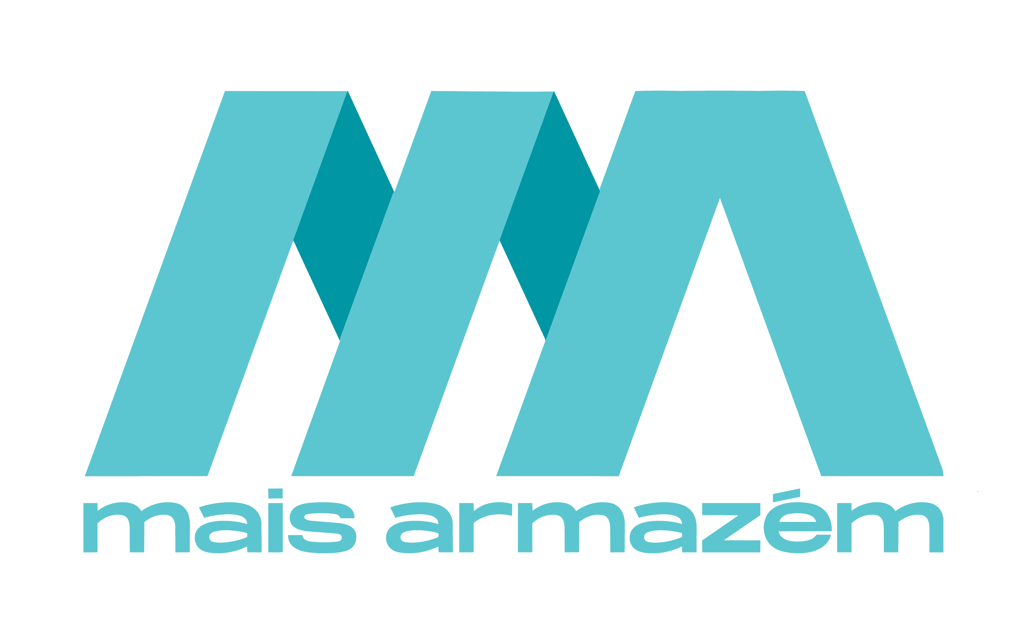 Mais Armazém