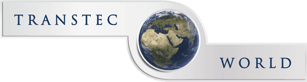 Transtec World