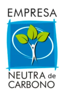 Selo Verde Brasil