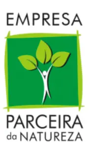 Selo Verde Brasil