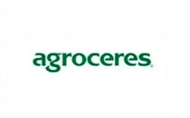 Agroceres