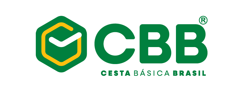 CBB