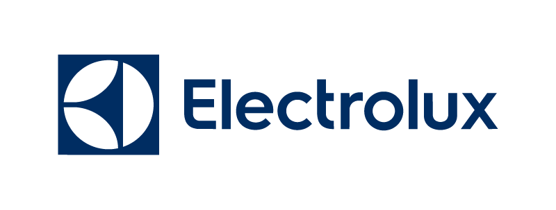 Electrolux