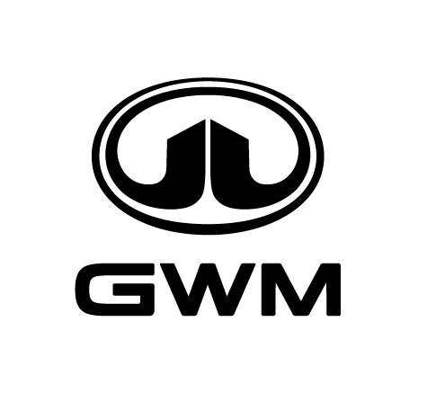 GWM