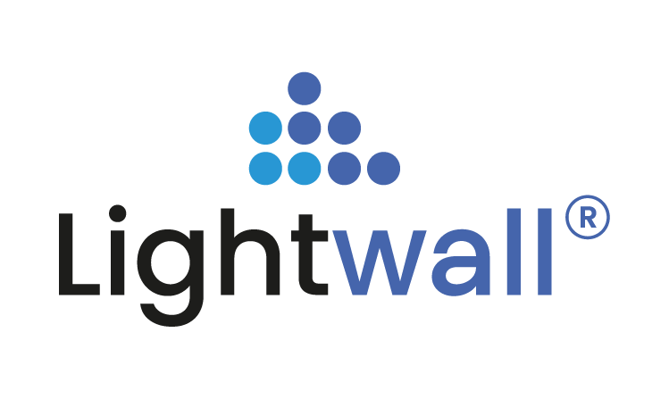 Lightwall