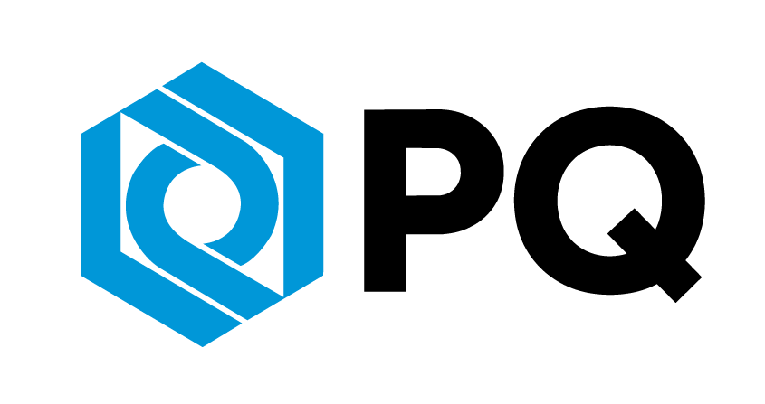 PQ