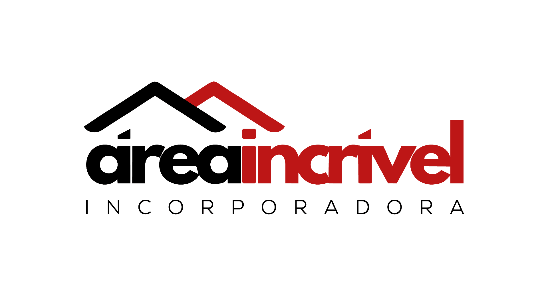 Área Incrível