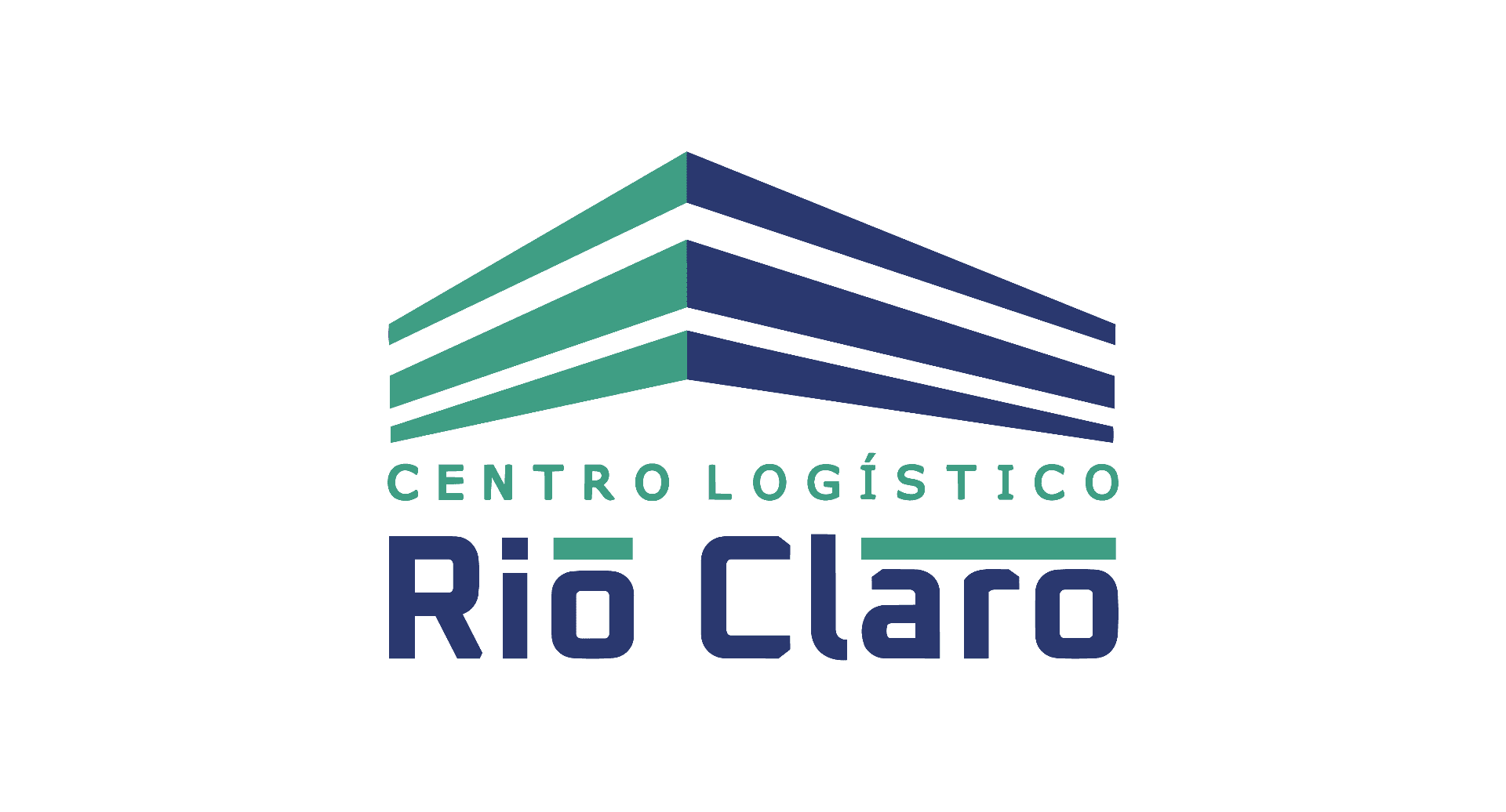 Centro Logístico Rio Claro