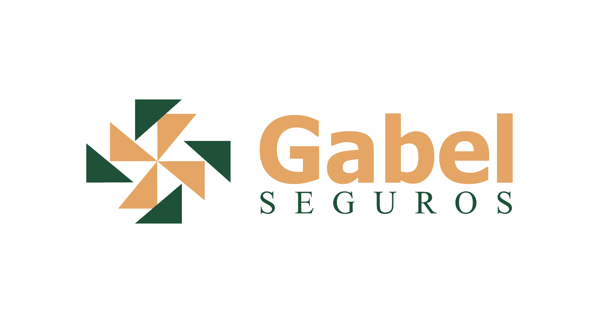 Gabel Seguros