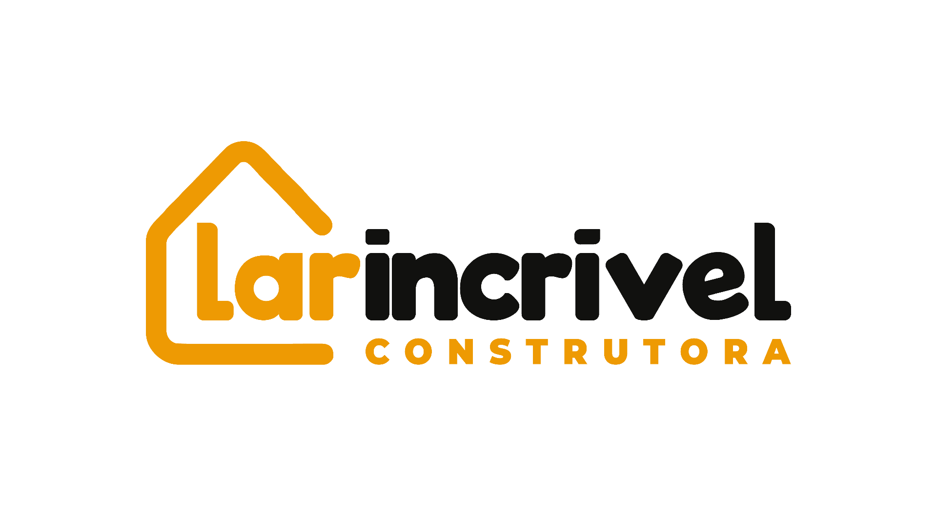 Lar Incrível