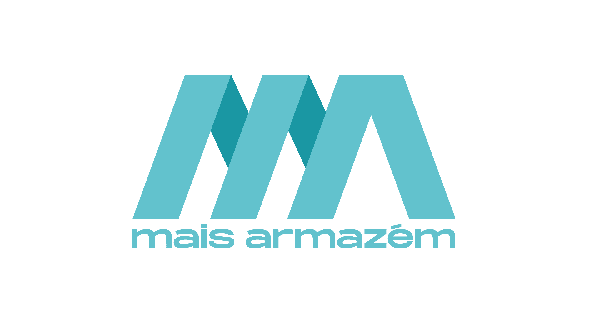 Mais Armazém
