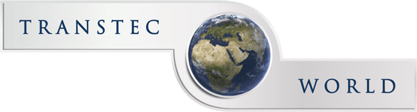 Transtec World