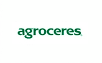 Agroceres
