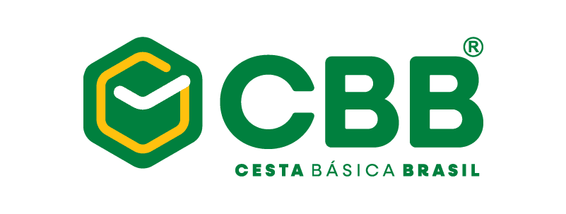CBB