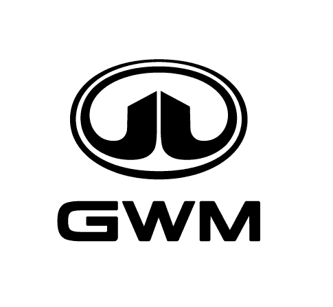 GWM