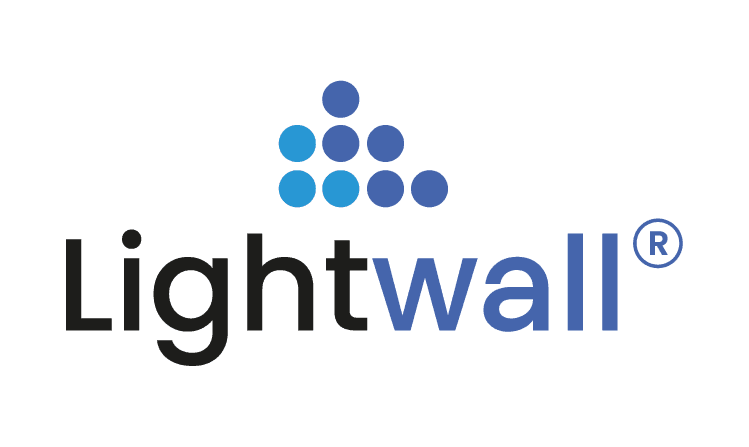 Lightwall