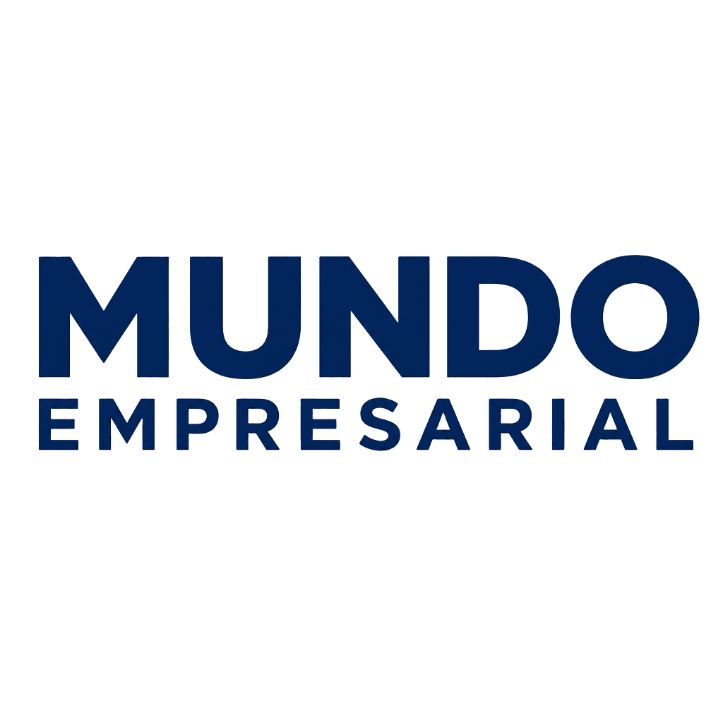 Mundo Empresarial