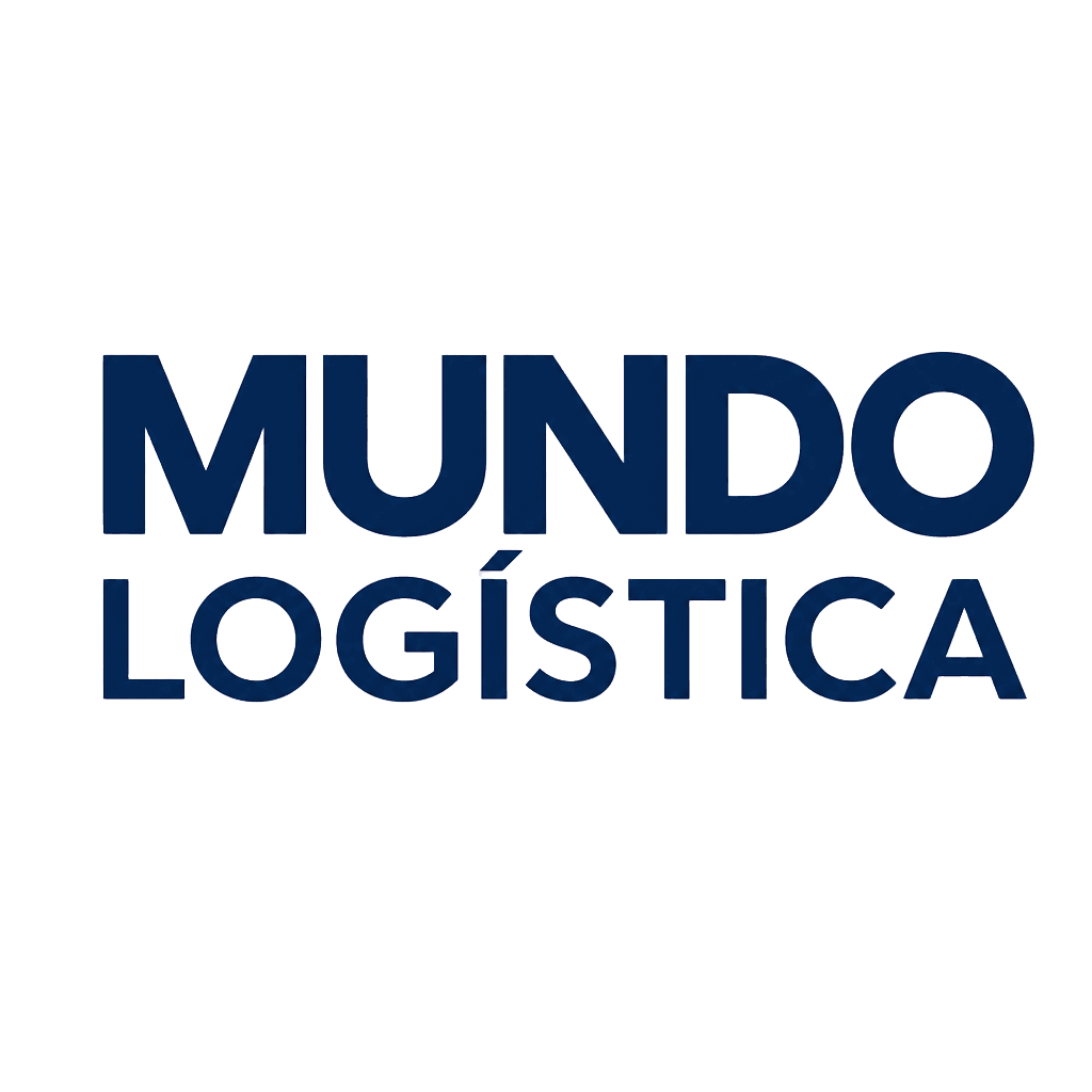 Mundo Logística