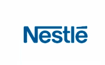Nestlé