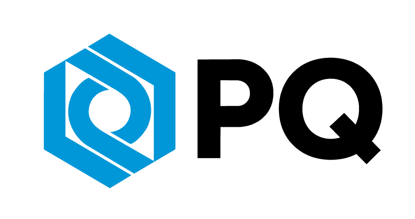 PQ