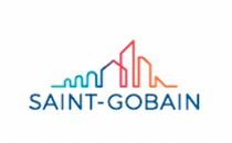 Saint-Gobain
