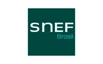 SNEF