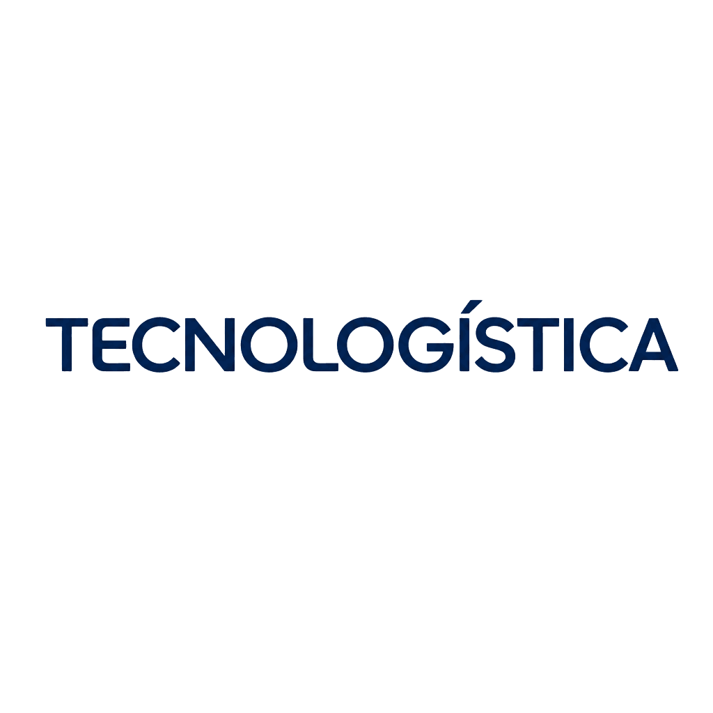 TecnoLogística