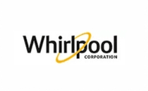 Whirlpool