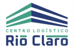 Locação de Galpões & Armazém - Centro Logístico / Industrial Rio Claro 