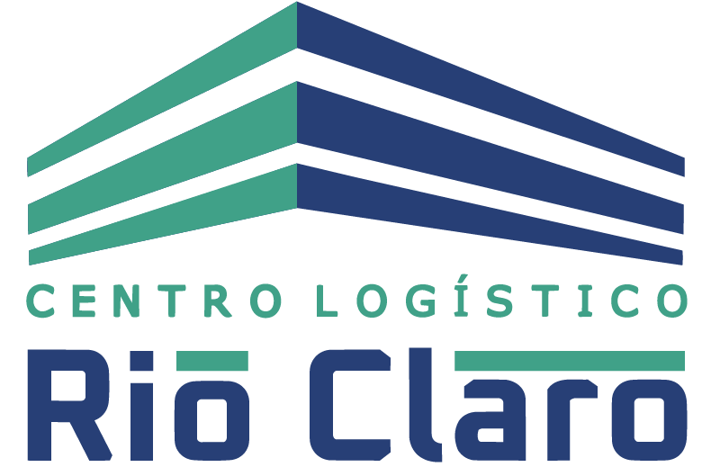 Centro Logístico Rio Claro